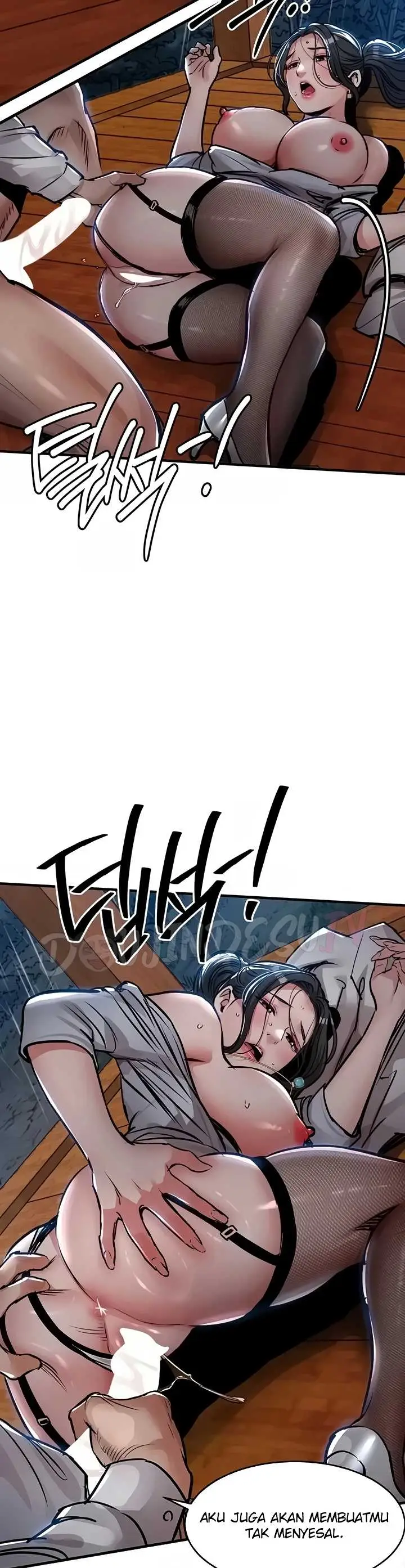 image-komik-glorious-homecoming-naru-chapter-67-39/42