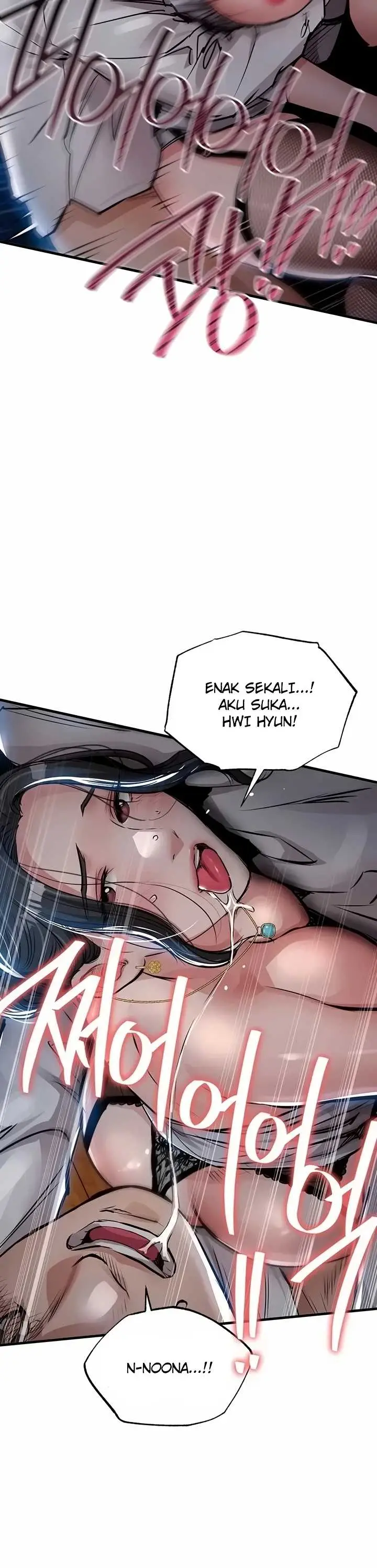 image-komik-glorious-homecoming-naru-chapter-68-2/46