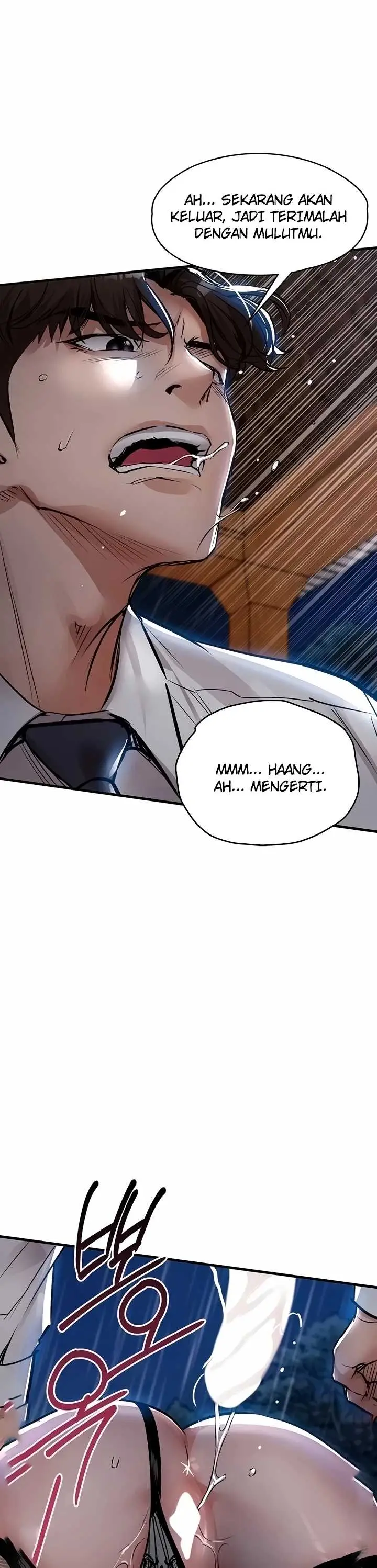 image-komik-glorious-homecoming-naru-chapter-68-3/46