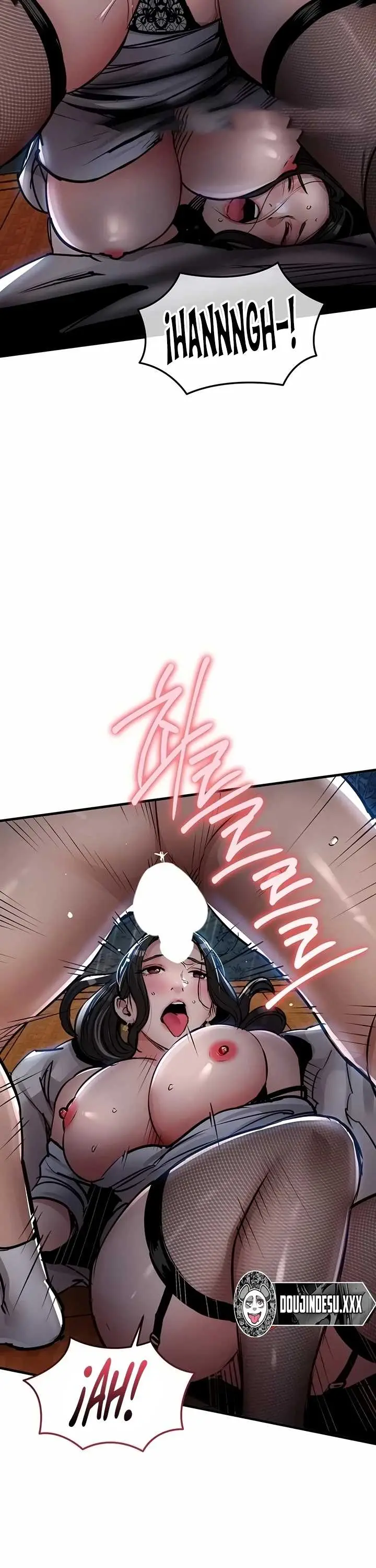 image-komik-glorious-homecoming-naru-chapter-68-4/46