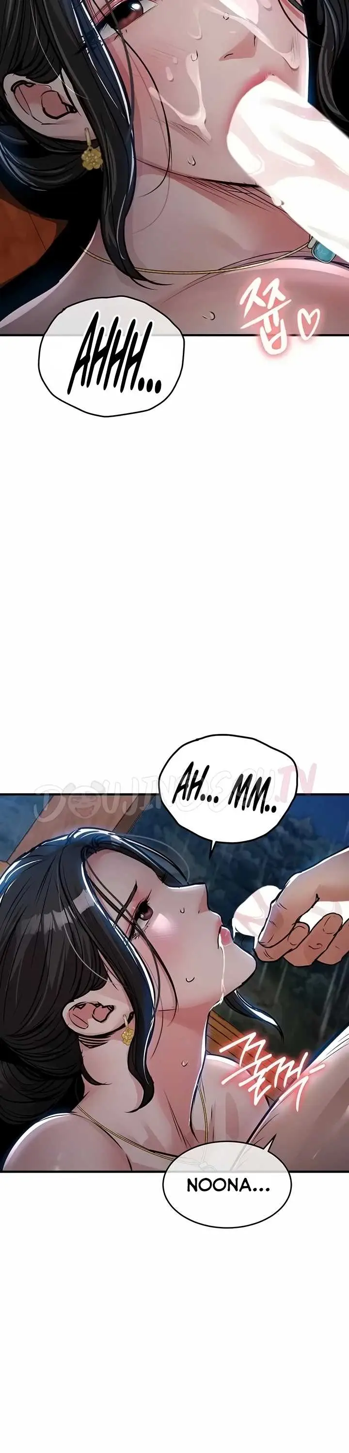 image-komik-glorious-homecoming-naru-chapter-68-6/46