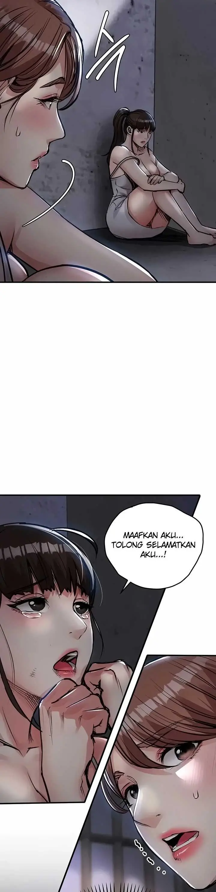 image-komik-glorious-homecoming-naru-chapter-68-11/46