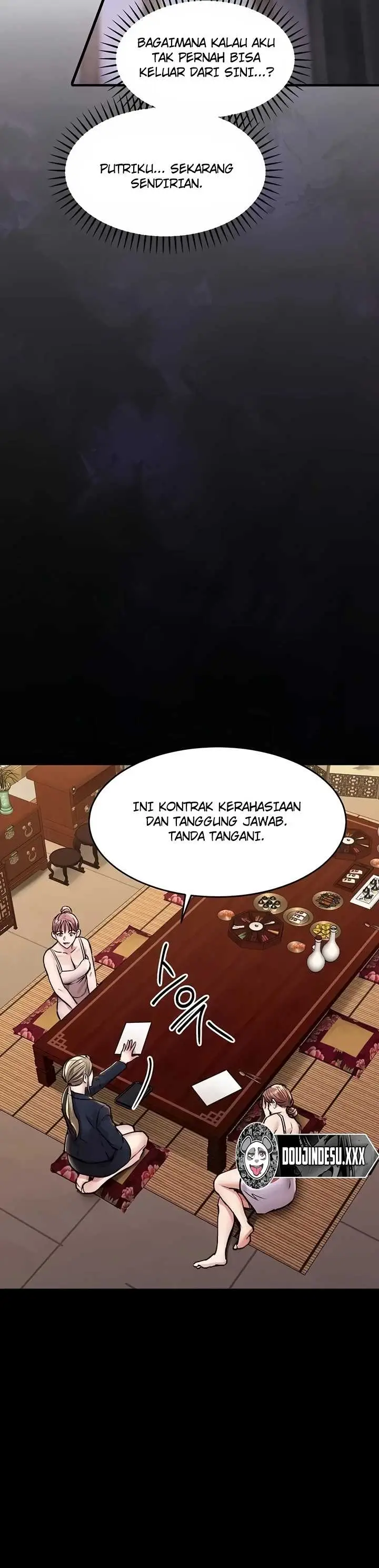 image-komik-glorious-homecoming-naru-chapter-68-12/46