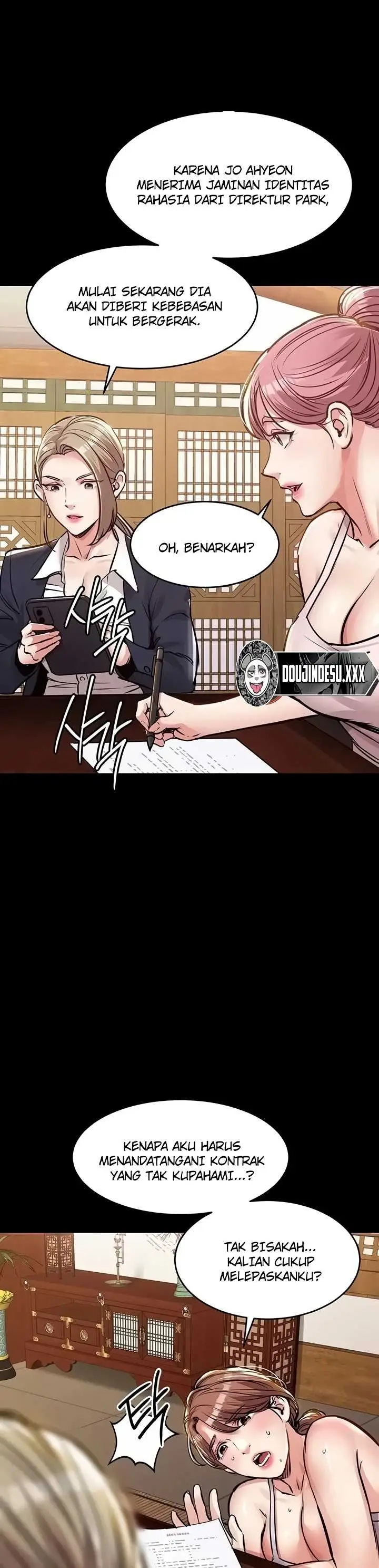 image-komik-glorious-homecoming-naru-chapter-68-13/46