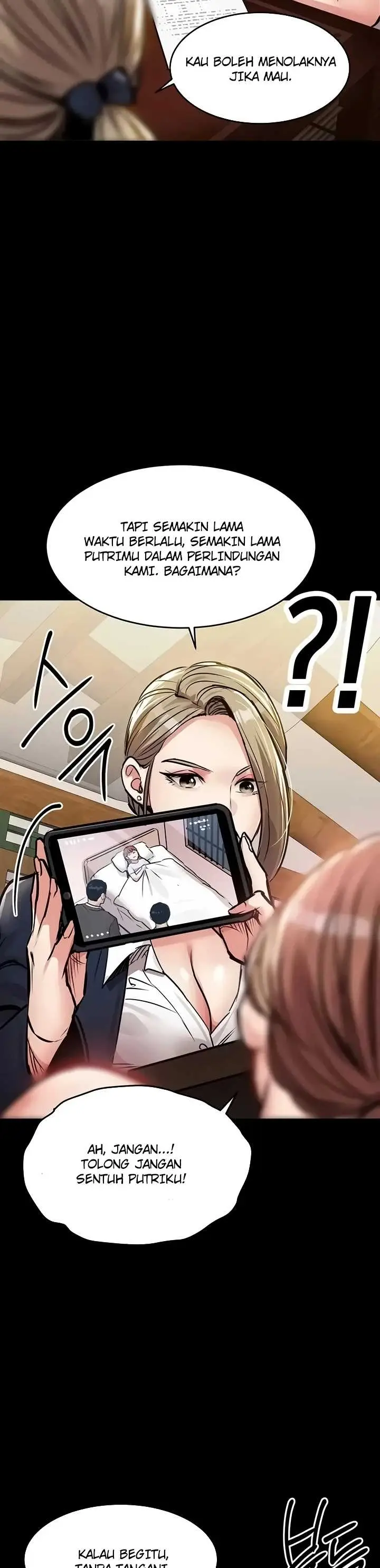 image-komik-glorious-homecoming-naru-chapter-68-14/46