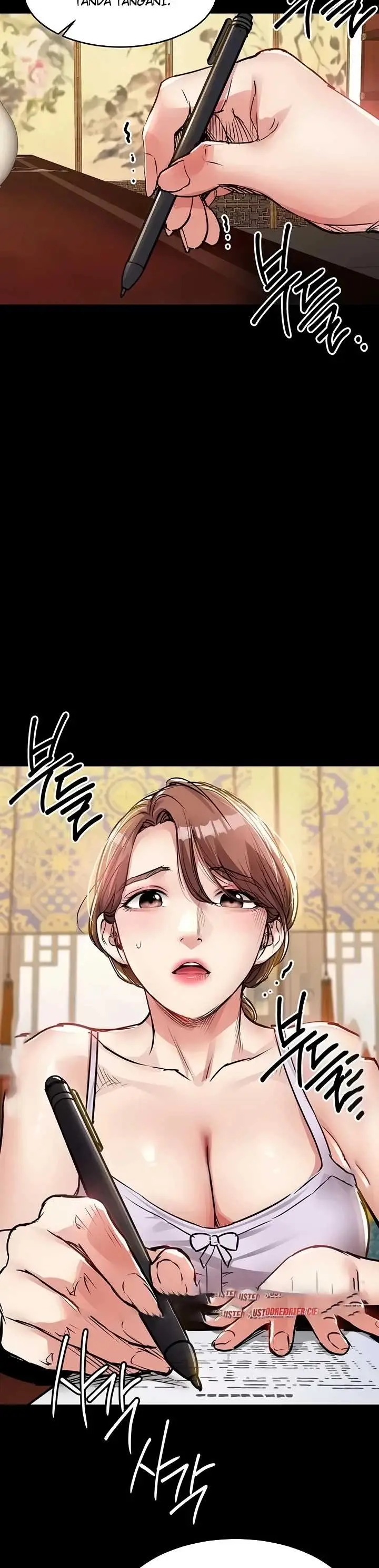 image-komik-glorious-homecoming-naru-chapter-68-15/46