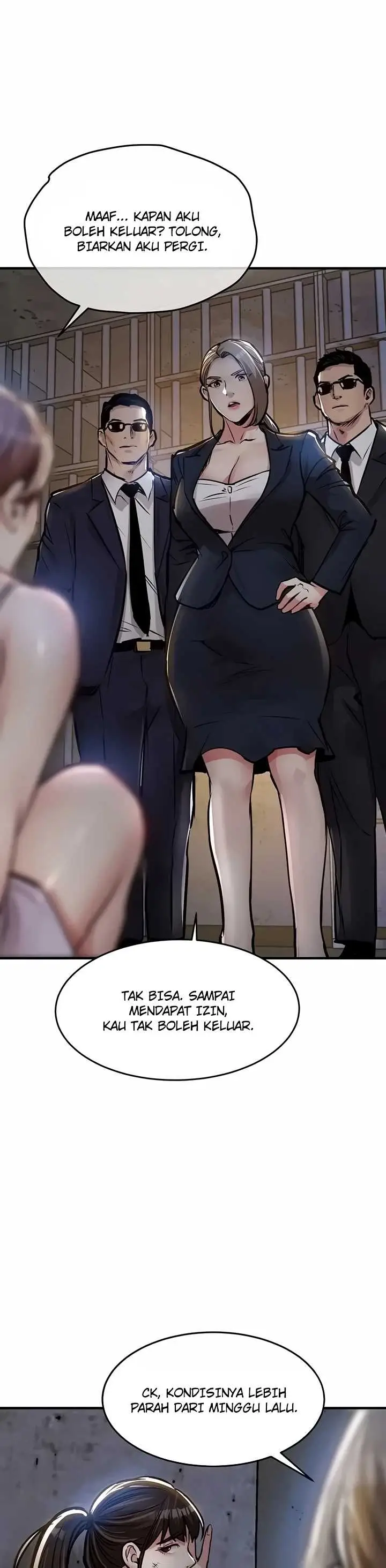image-komik-glorious-homecoming-naru-chapter-68-17/46