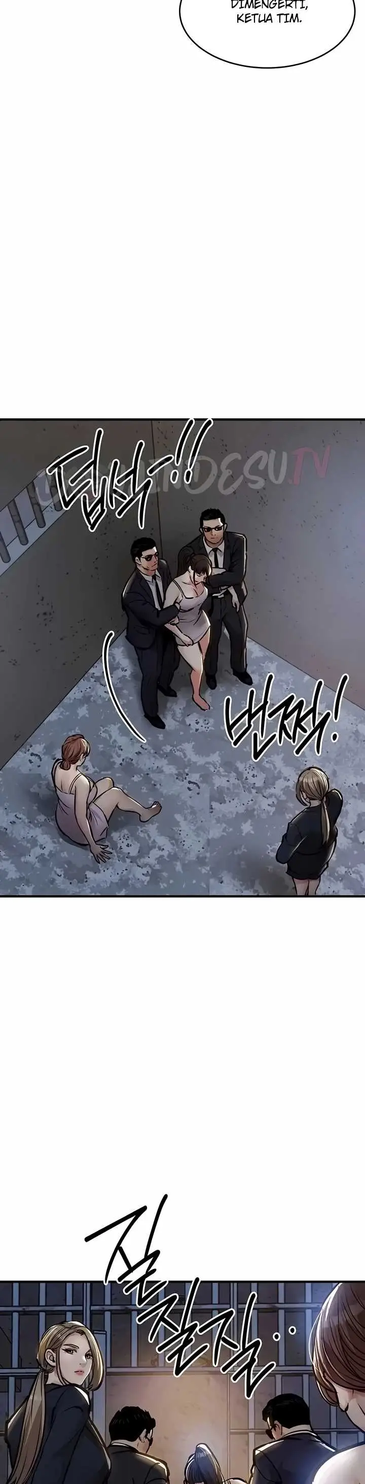 image-komik-glorious-homecoming-naru-chapter-68-19/46