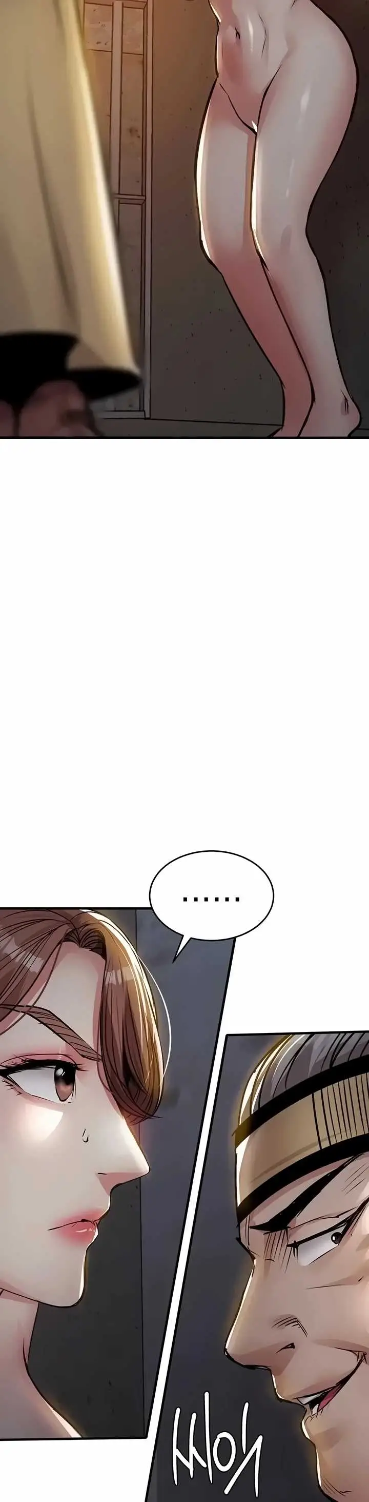 image-komik-glorious-homecoming-naru-chapter-68-22/46