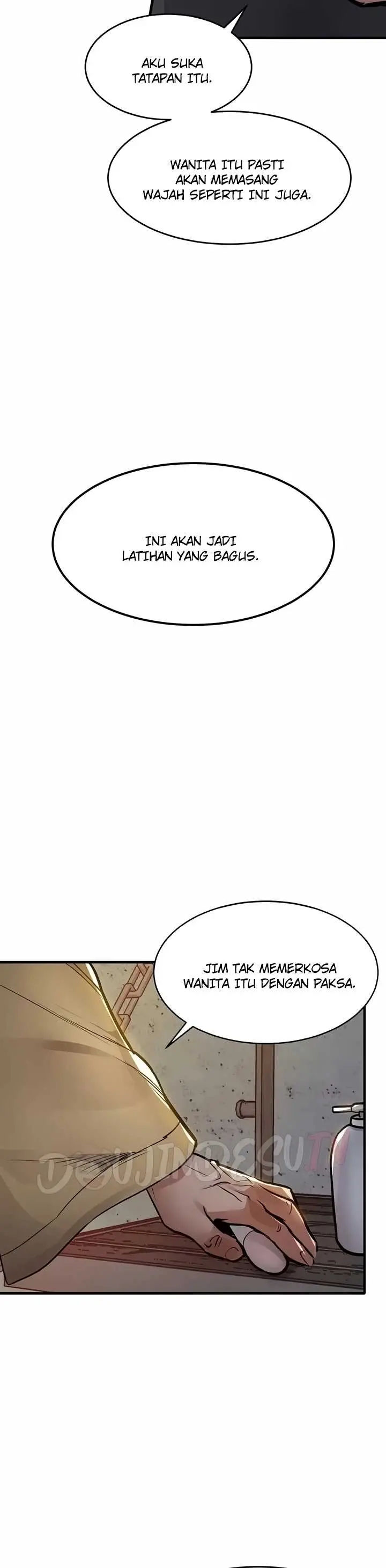 image-komik-glorious-homecoming-naru-chapter-68-23/46