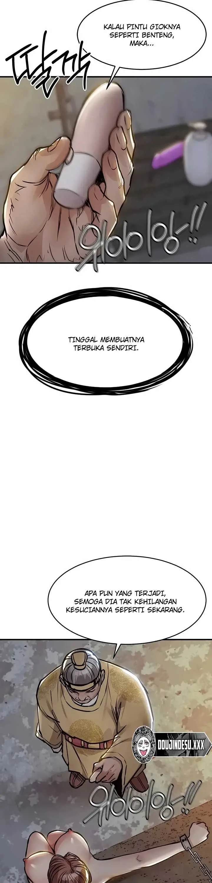 image-komik-glorious-homecoming-naru-chapter-68-24/46