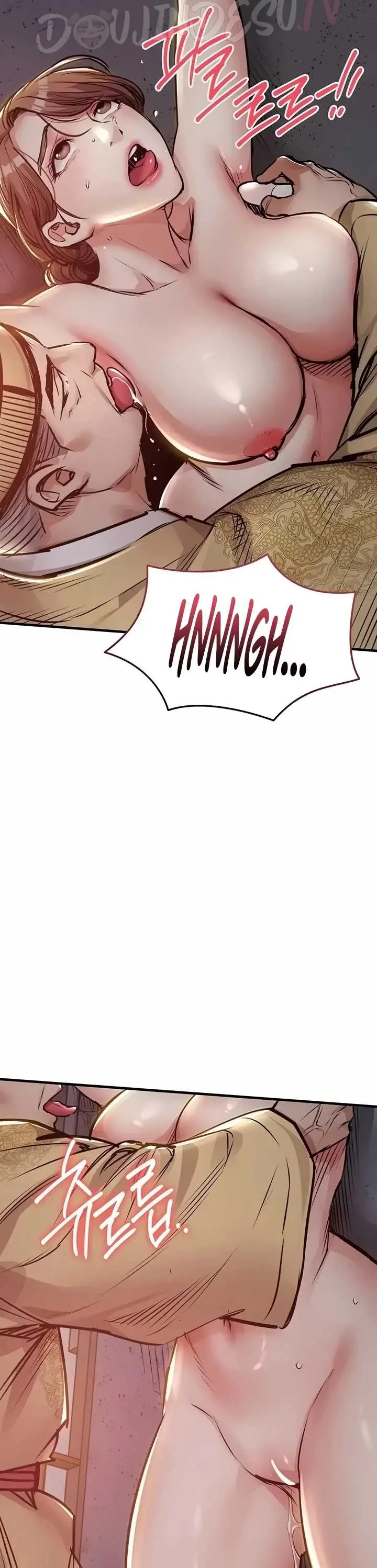 image-komik-glorious-homecoming-naru-chapter-68-28/46