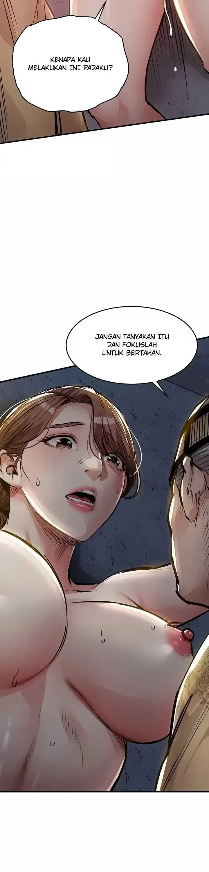 image-komik-glorious-homecoming-naru-chapter-68-29/46