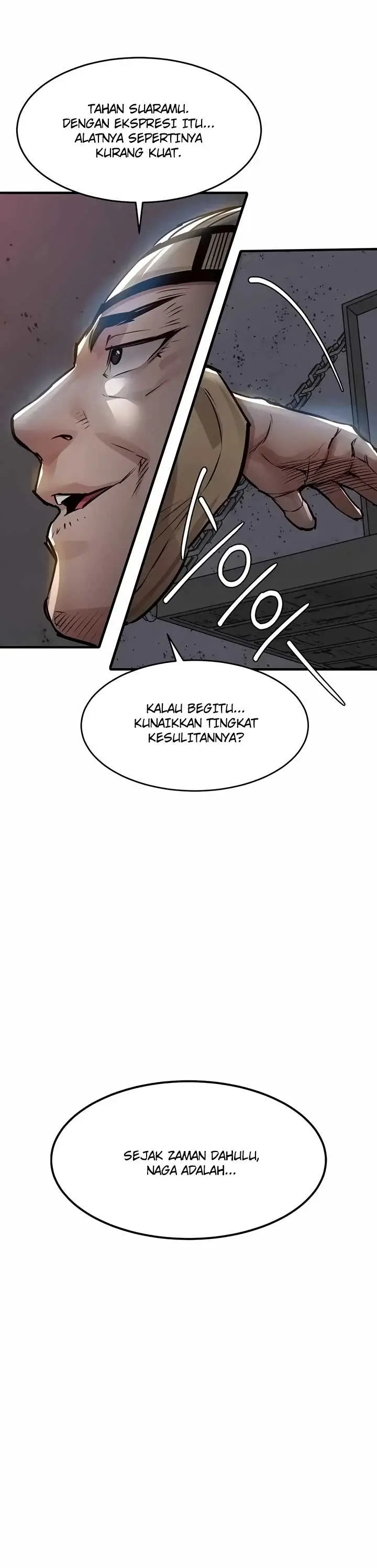 image-komik-glorious-homecoming-naru-chapter-68-32/46