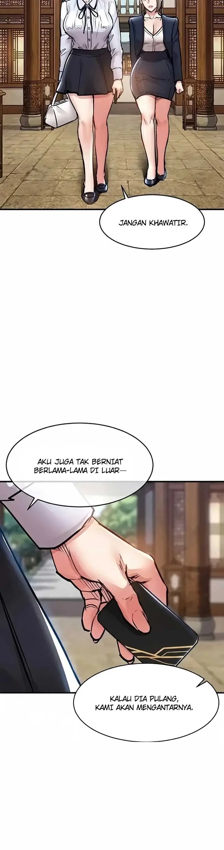 image-komik-glorious-homecoming-naru-chapter-68-35/46