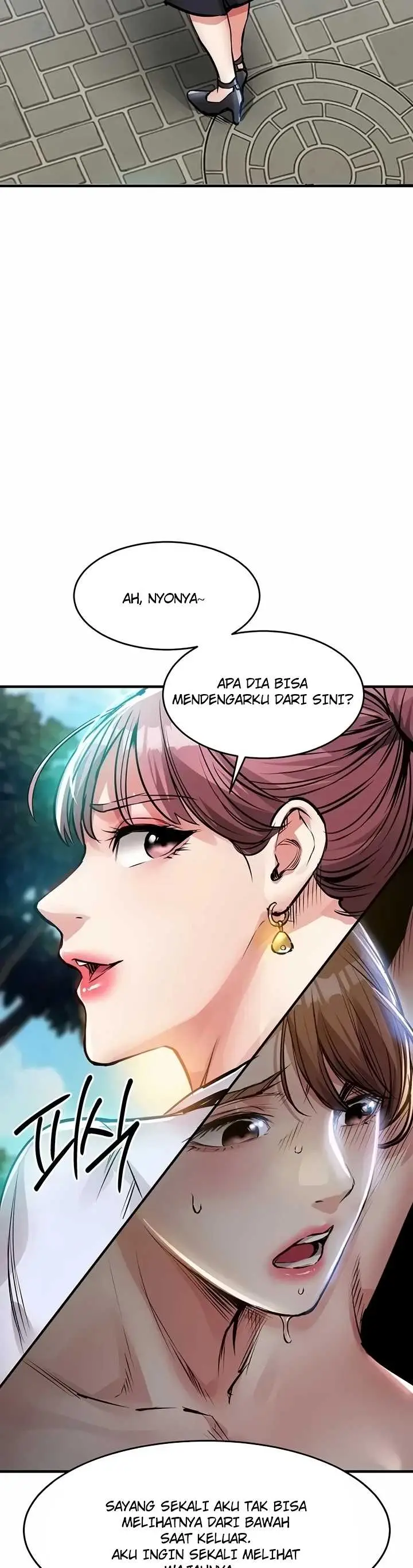 image-komik-glorious-homecoming-naru-chapter-68-37/46