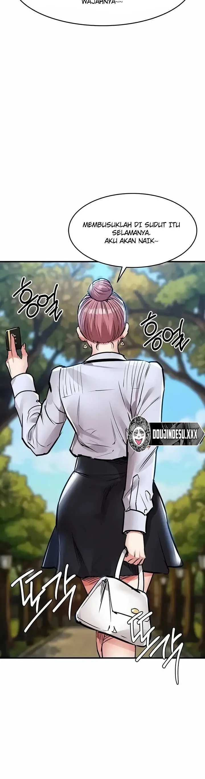 image-komik-glorious-homecoming-naru-chapter-68-38/46