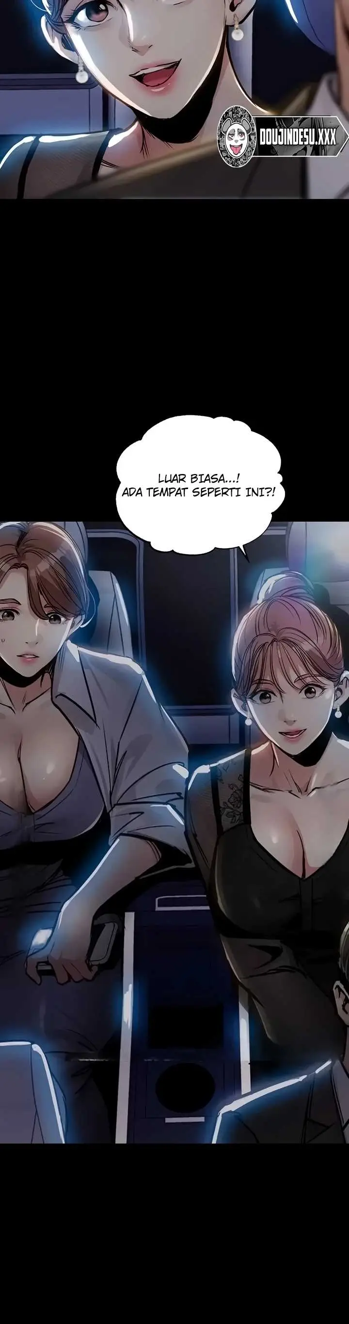 image-komik-glorious-homecoming-naru-chapter-68-41/46