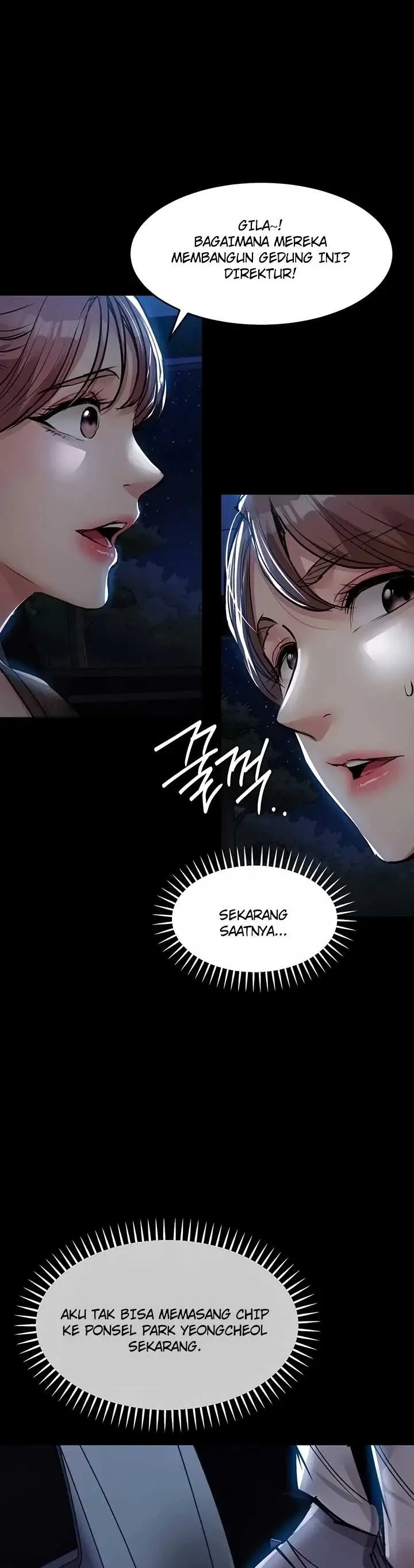 image-komik-glorious-homecoming-naru-chapter-68-42/46