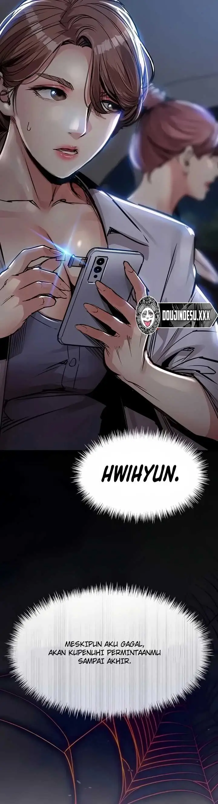 image-komik-glorious-homecoming-naru-chapter-68-45/46