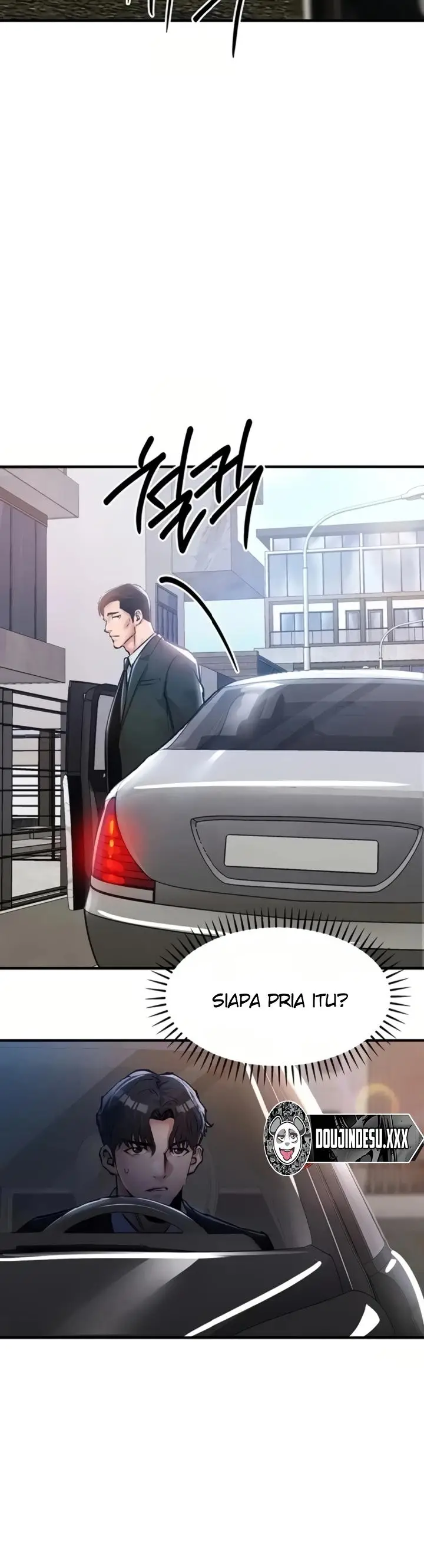 image-komik-glorious-homecoming-naru-chapter-69-5/27