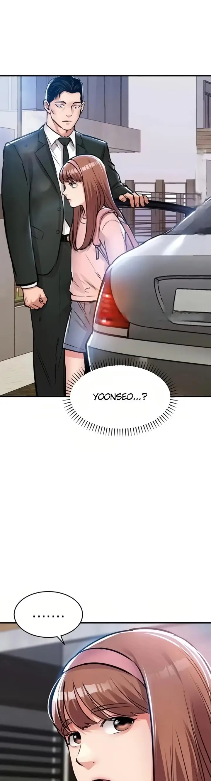 image-komik-glorious-homecoming-naru-chapter-69-6/27