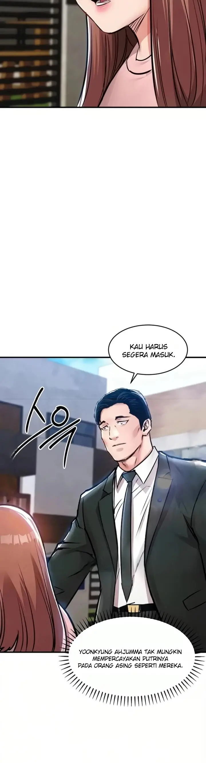 image-komik-glorious-homecoming-naru-chapter-69-7/27