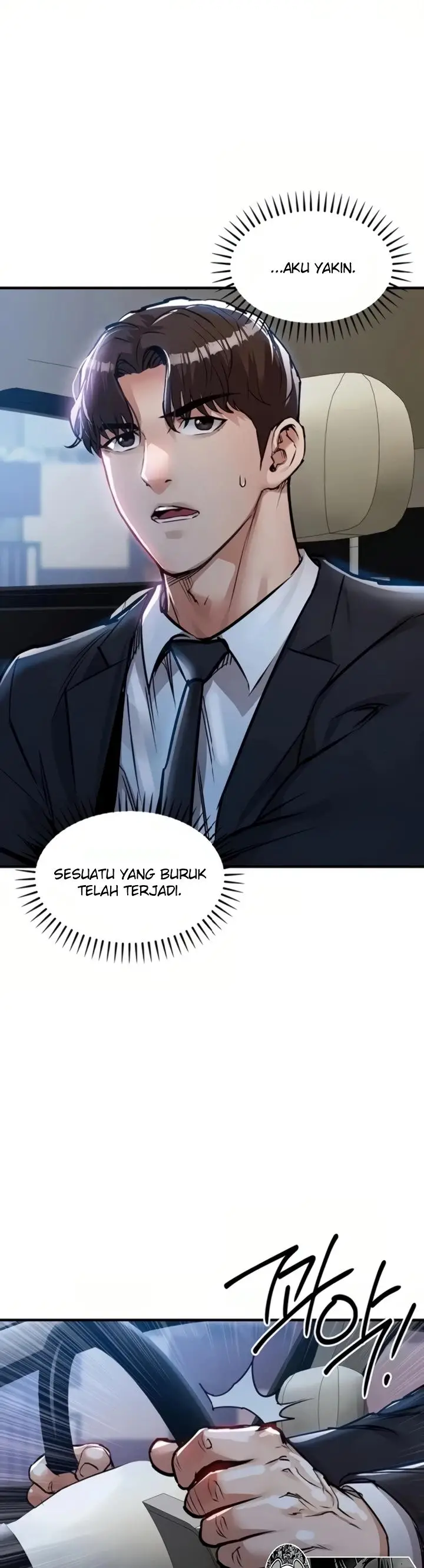 image-komik-glorious-homecoming-naru-chapter-69-8/27