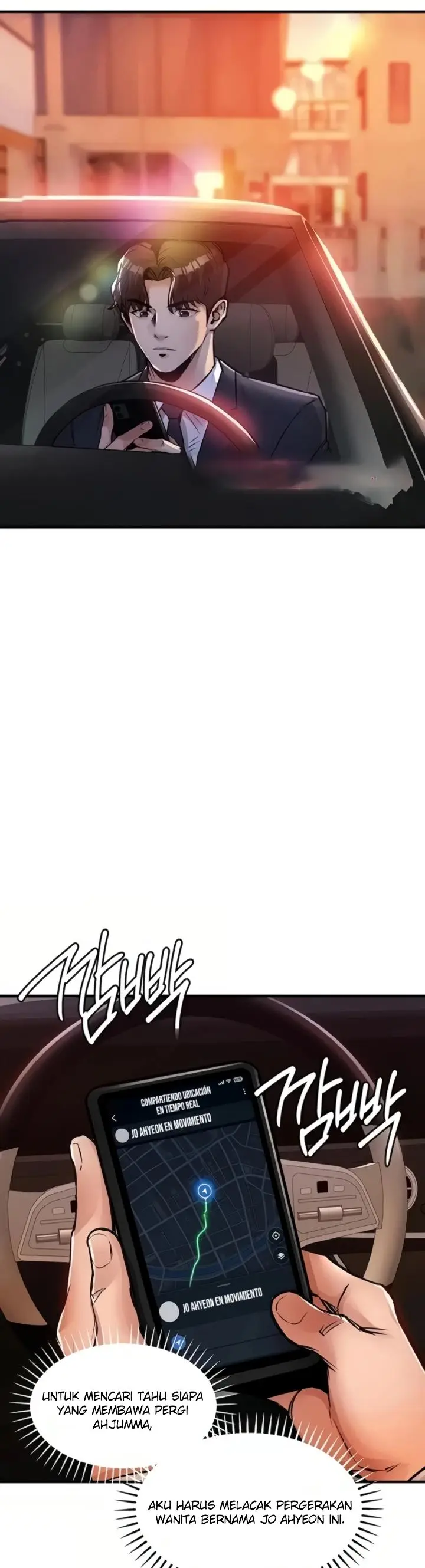 image-komik-glorious-homecoming-naru-chapter-69-10/27