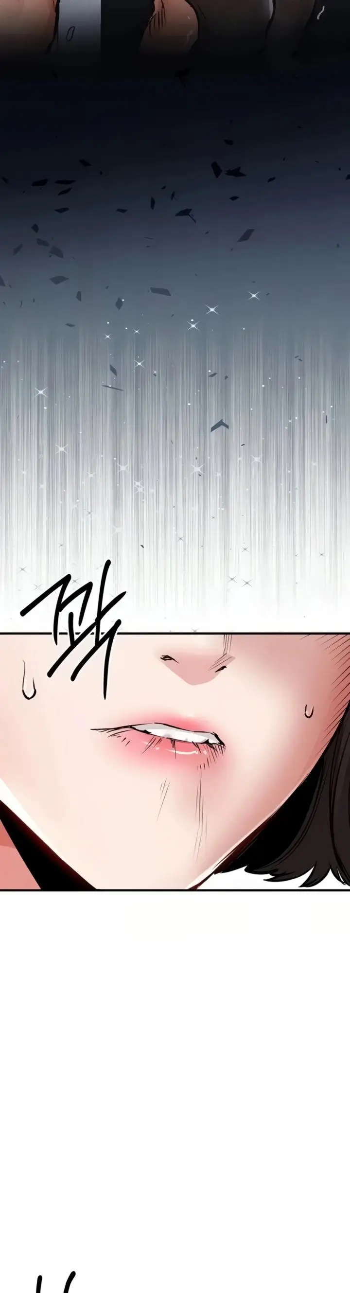image-komik-glorious-homecoming-naru-chapter-69-13/27