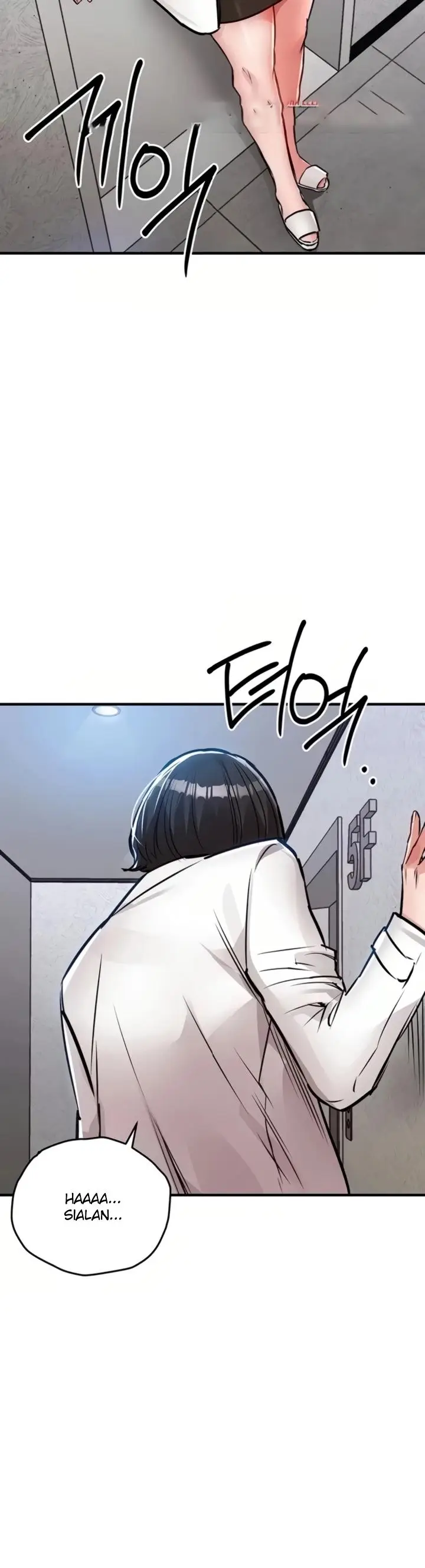 image-komik-glorious-homecoming-naru-chapter-69-16/27