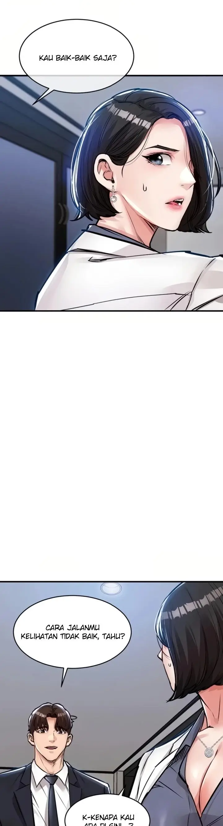 image-komik-glorious-homecoming-naru-chapter-69-17/27