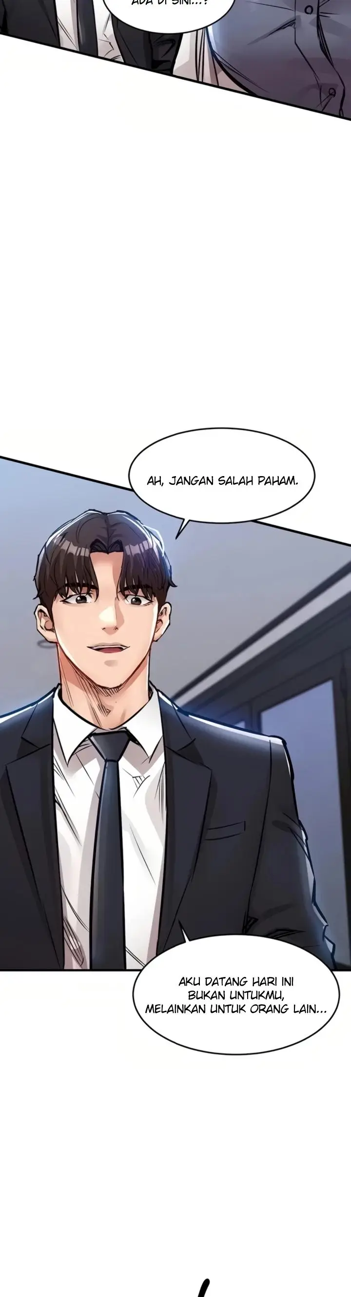 image-komik-glorious-homecoming-naru-chapter-69-18/27