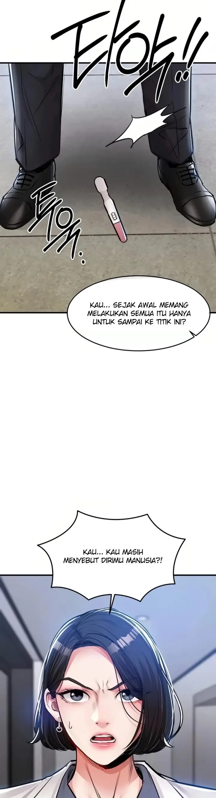 image-komik-glorious-homecoming-naru-chapter-69-19/27