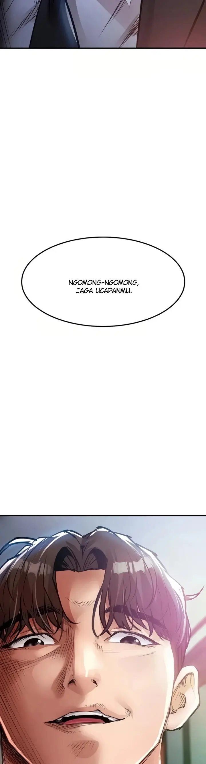 image-komik-glorious-homecoming-naru-chapter-69-21/27