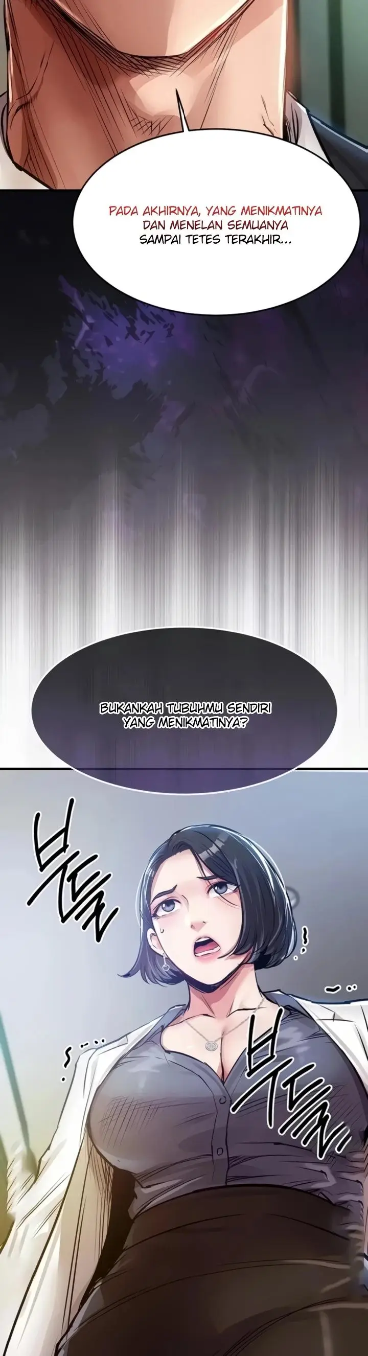 image-komik-glorious-homecoming-naru-chapter-69-22/27