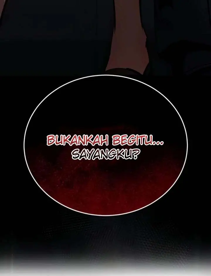 image-komik-glorious-homecoming-naru-chapter-69-26/27