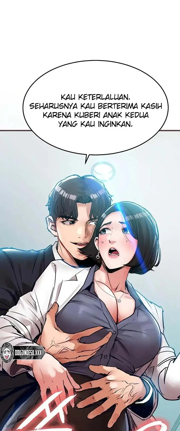 image-komik-glorious-homecoming-naru-chapter-70-1/45