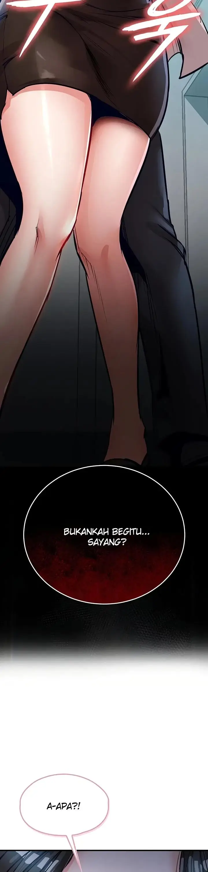 image-komik-glorious-homecoming-naru-chapter-70-2/45