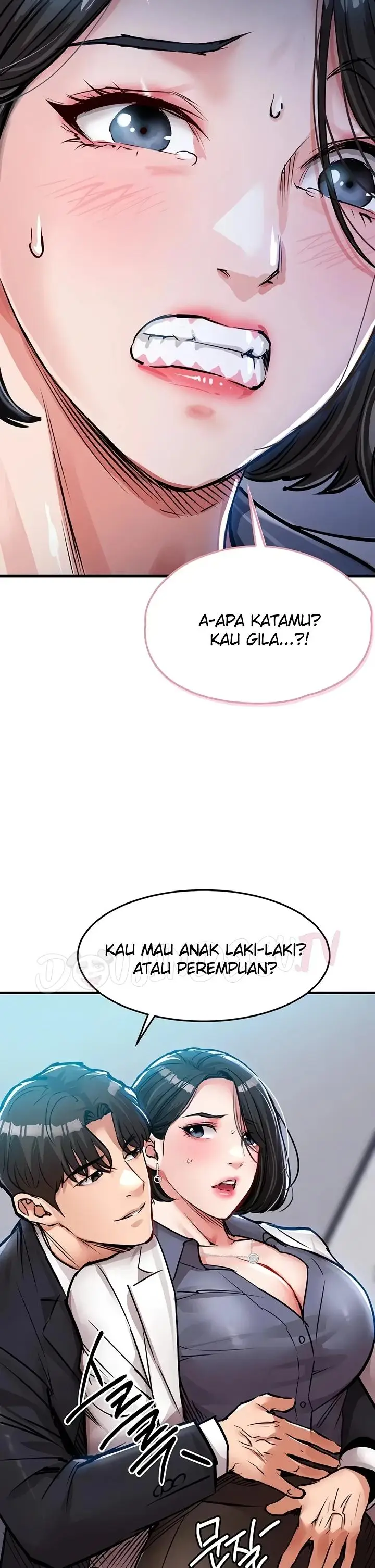 image-komik-glorious-homecoming-naru-chapter-70-3/45