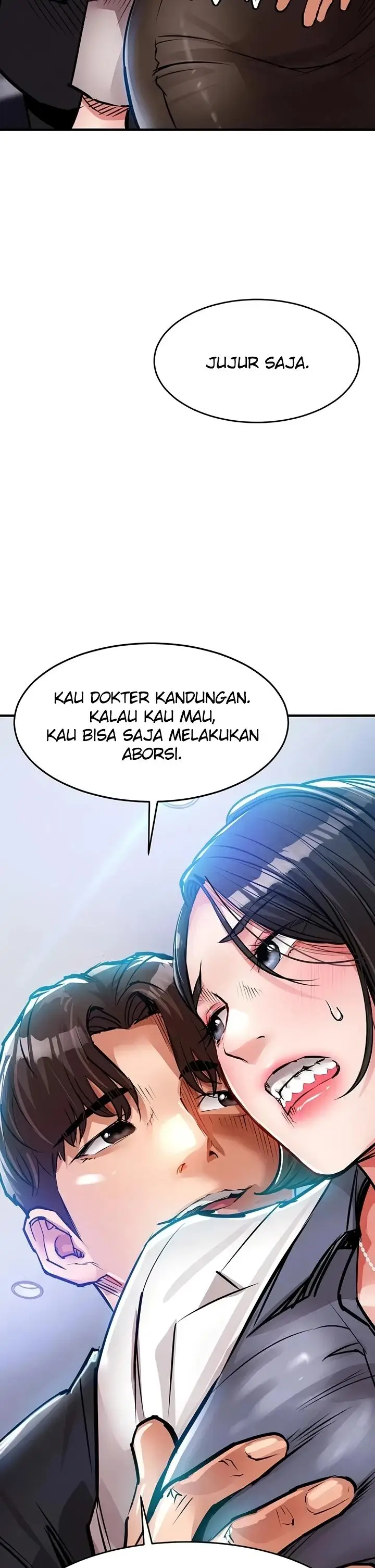 image-komik-glorious-homecoming-naru-chapter-70-4/45