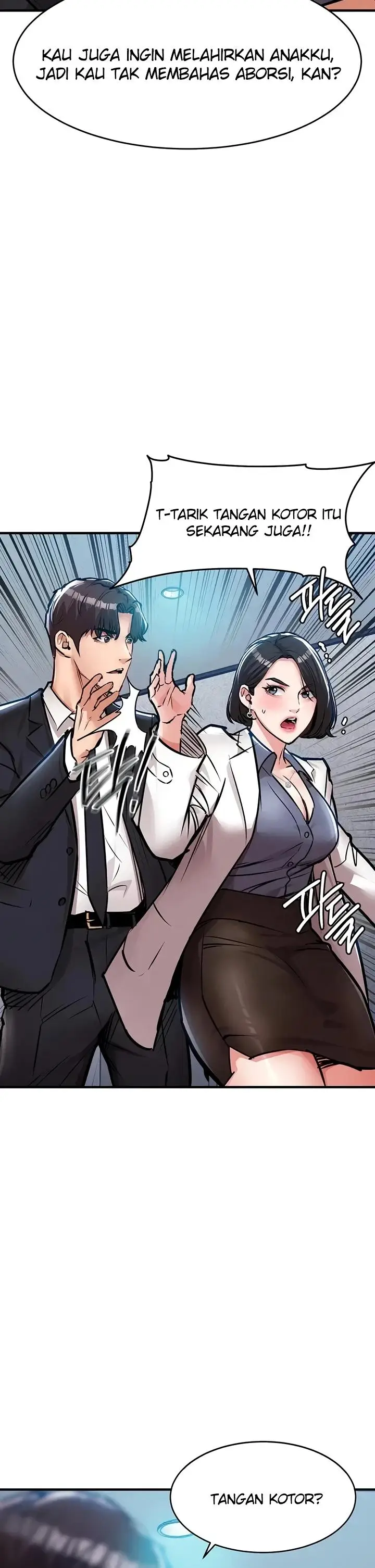 image-komik-glorious-homecoming-naru-chapter-70-5/45