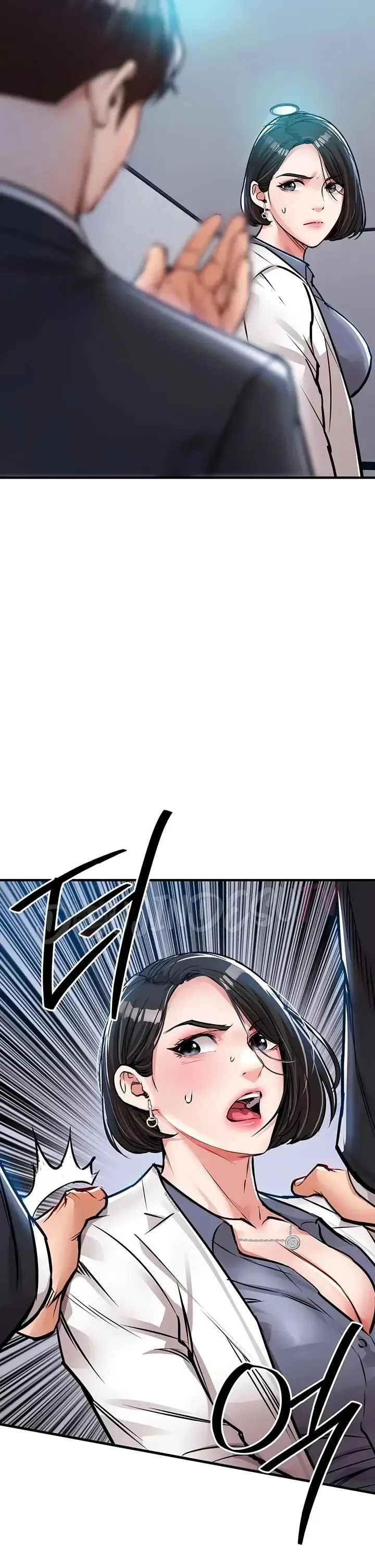 image-komik-glorious-homecoming-naru-chapter-70-6/45