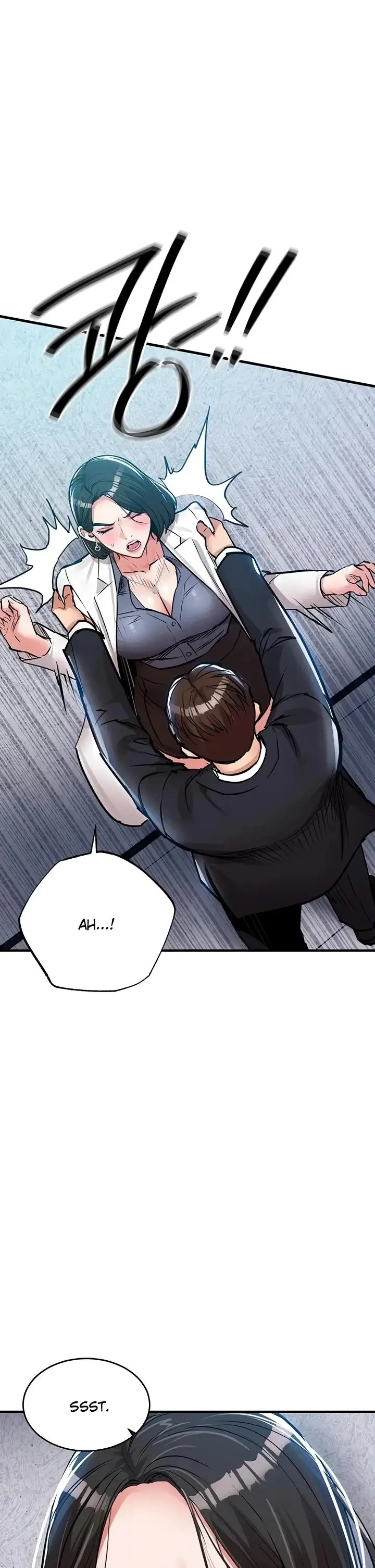 image-komik-glorious-homecoming-naru-chapter-70-7/45