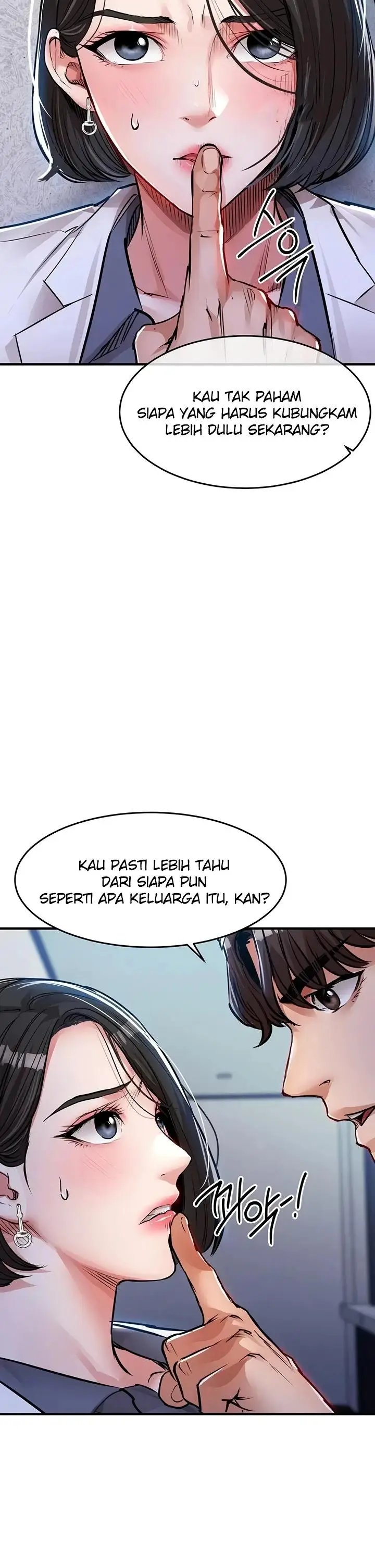image-komik-glorious-homecoming-naru-chapter-70-8/45