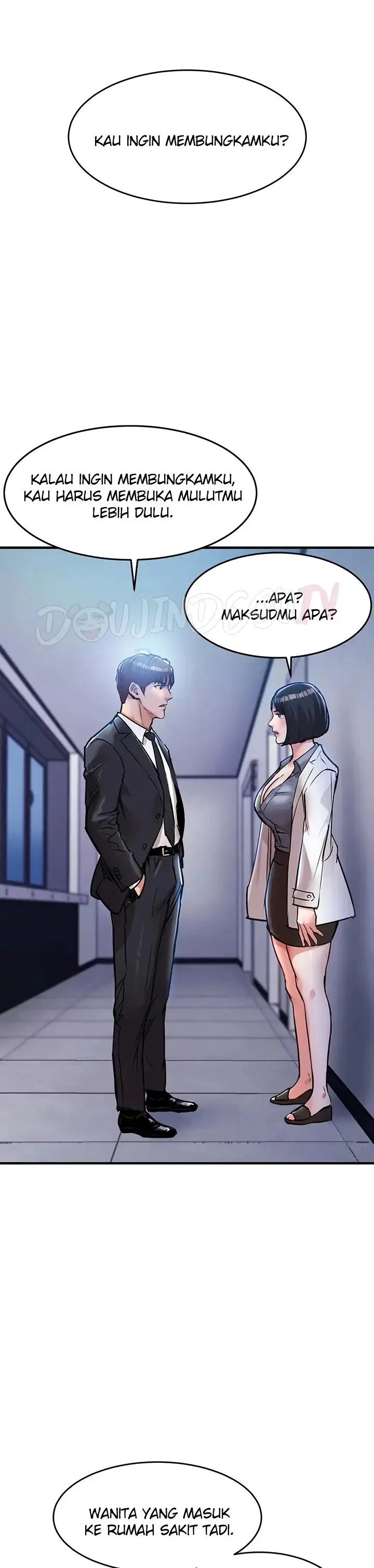 image-komik-glorious-homecoming-naru-chapter-70-9/45
