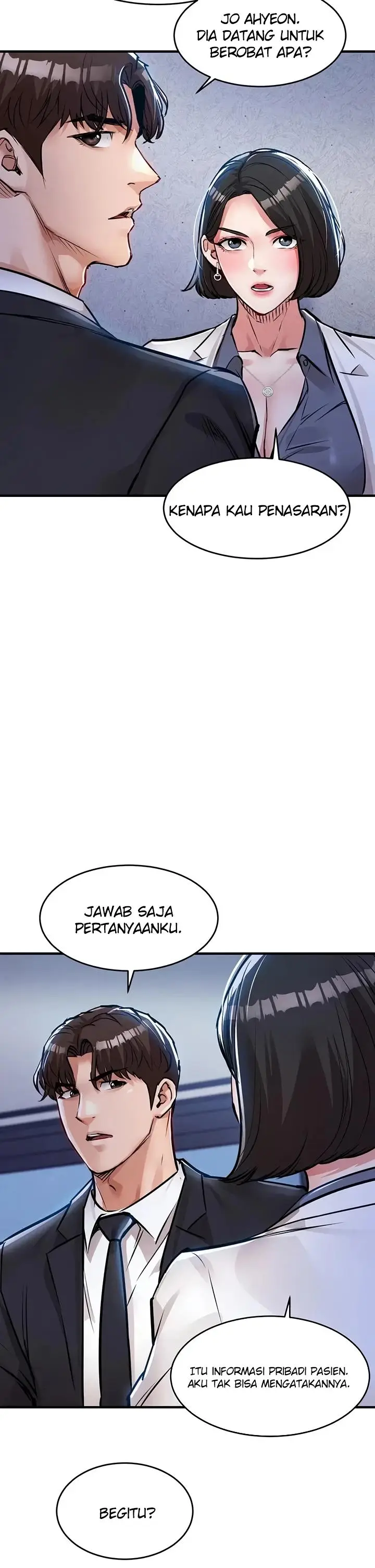 image-komik-glorious-homecoming-naru-chapter-70-10/45