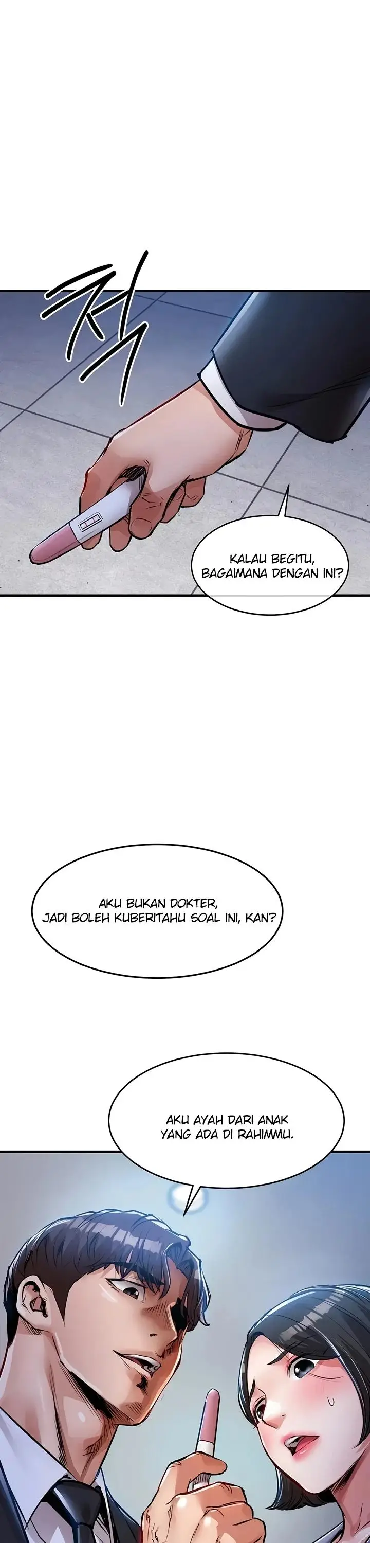 image-komik-glorious-homecoming-naru-chapter-70-11/45