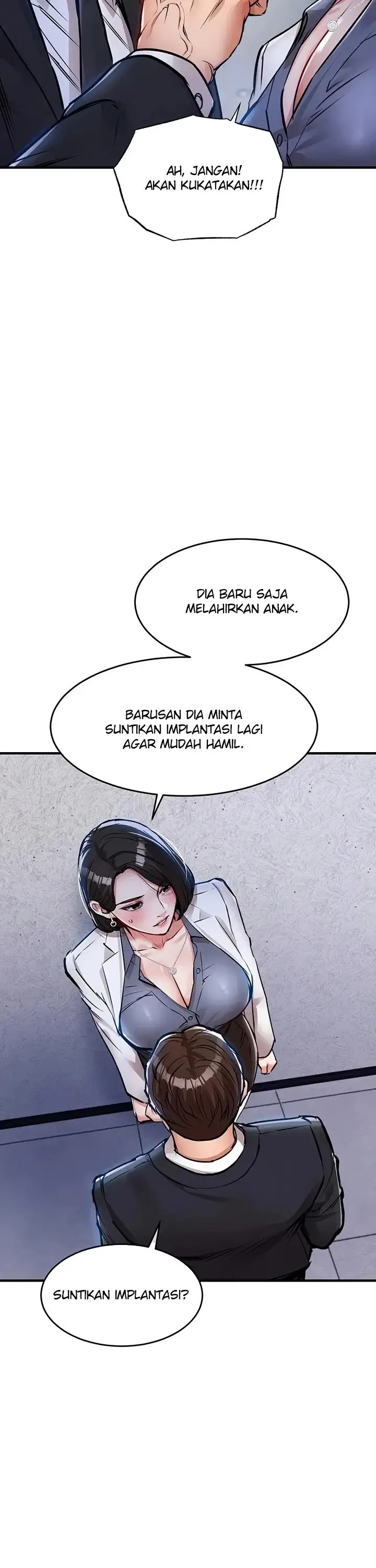 image-komik-glorious-homecoming-naru-chapter-70-12/45
