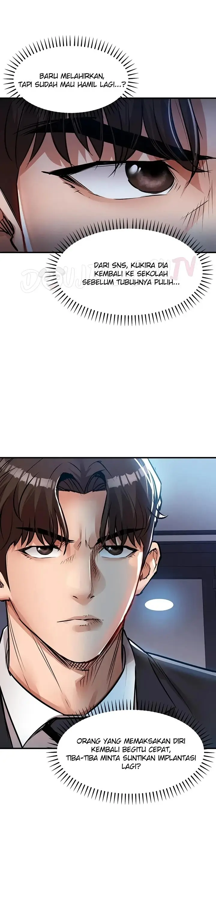 image-komik-glorious-homecoming-naru-chapter-70-13/45